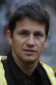 St&eacute;phane Lefebvre