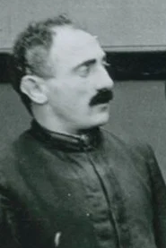 Sammy Brooks