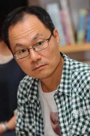 鸿鸿