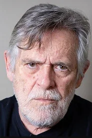 Jos&eacute; de Abreu