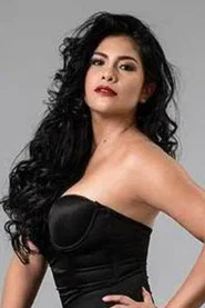 Maricarmen Mar&iacute;n