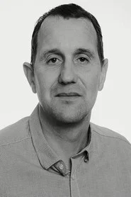 Gunnar Bragi &THORN;orsteinsson