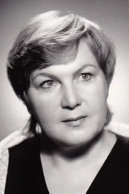 Eva Hradilov&aacute;