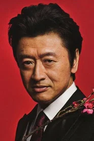 桑田佳佑