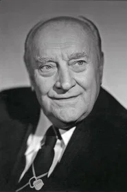 Bedřich Proko&scaron;