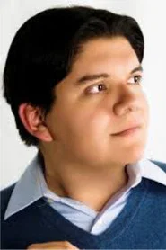 V&iacute;ctor Hern&aacute;ndez