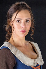 Merc&egrave; Rovira