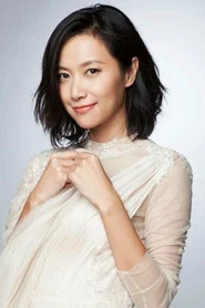 徐静蕾