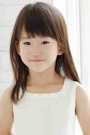 佐佐木美结