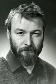Valentin Kuik