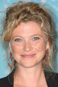 C&eacute;cile Bois