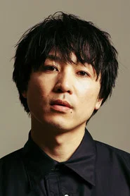 池田大