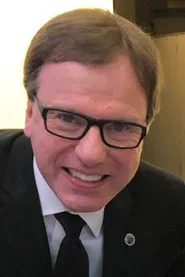 Tim Gray