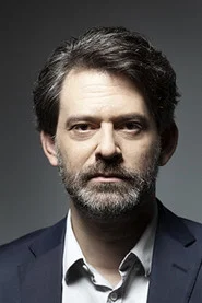 &Gamma;&iota;ά&nu;&nu;&omicron;&sigmaf; &Pi;&epsilon;&rho;&lambda;έ&gamma;&kappa;&alpha;&sigmaf;