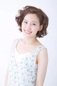 田中小夏