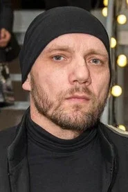 S&aacute;va Popovič
