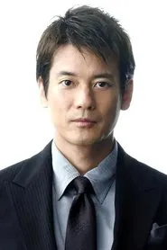 唐泽寿明