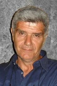 &Nu;ί&kappa;&omicron;&sigmaf; &Delta;&alpha;&phi;&nu;ή&sigmaf;