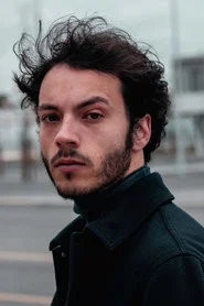 Jo&atilde;o Cachola