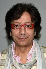 S&uuml;heyl Uygur
