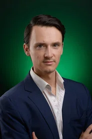 L&eacute;o Marty