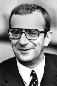 Gerd E. Sch&auml;fer