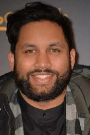 K&eacute;vin Razy