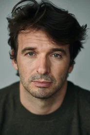 Jordi Farr&eacute;s