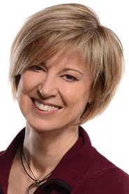 Marie-Jos&eacute; Turcotte