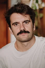 Joan Sol&eacute; Mart&iacute;