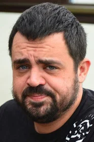 Pavel Novotn&yacute;