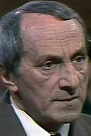 Andr&eacute; Thorent