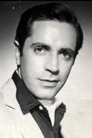 Julio Alem&aacute;n