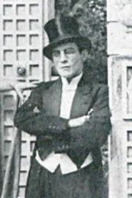 Antonio Rolando