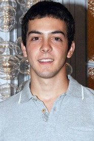 Adri&aacute;n Mar&iacute;n