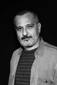L&iacute;rio Ferreira