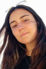 Luc&iacute;a Benavente