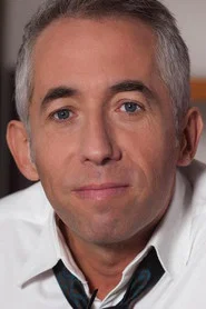 Olivier Till