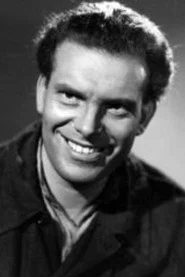 Kurt Oligm&uuml;ller