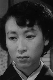 Ky&ocirc;ko Seki