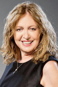 Carmen Ar&eacute;valo