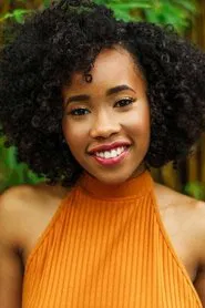 Zo&euml; Renee