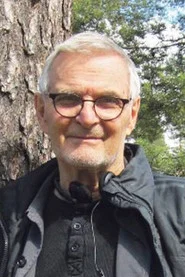 Juhani Niemel&auml;