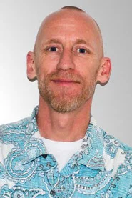 Oscar Franz&eacute;n