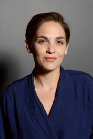 Mary Helena Clark