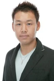 山本圭一郎