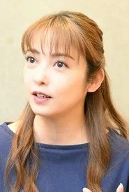 中山亚微梨