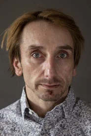 Jakub Ž&aacute;ček