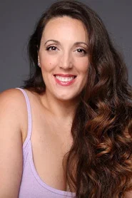 Mar&iacute;a C&oacute;rdoba