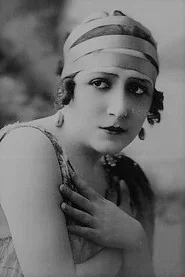 Eugenia Z&uacute;ffoli